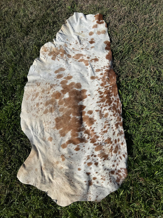 Craft hide side - 177