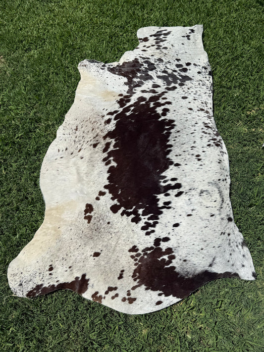 Craft hide side - 51