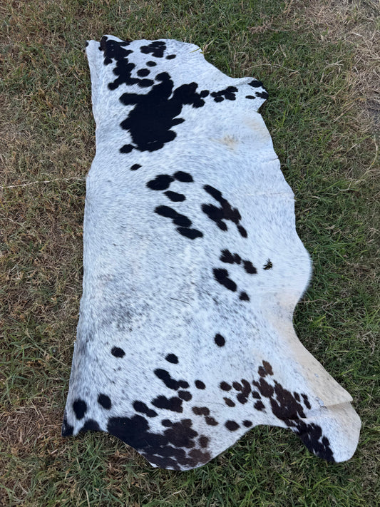 Craft hide side - 106