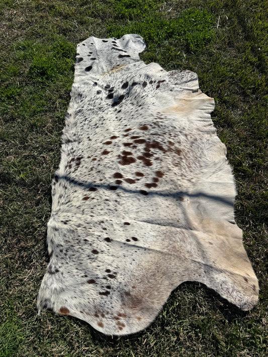 Craft hide side - 172