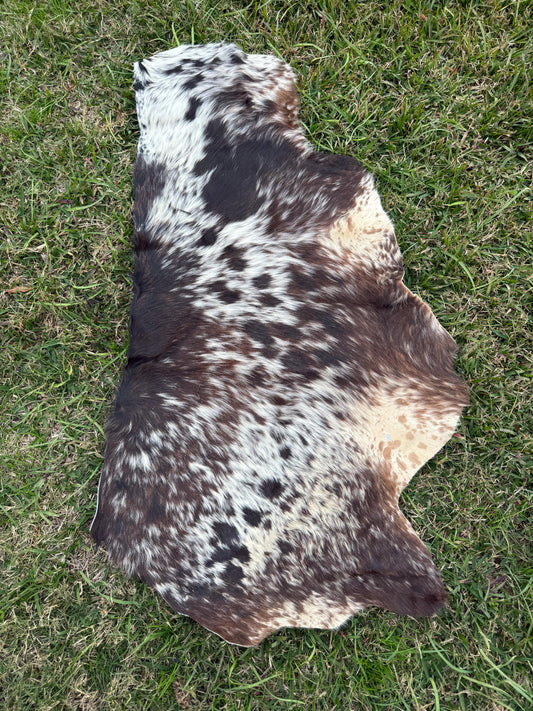 Craft hide side - 156