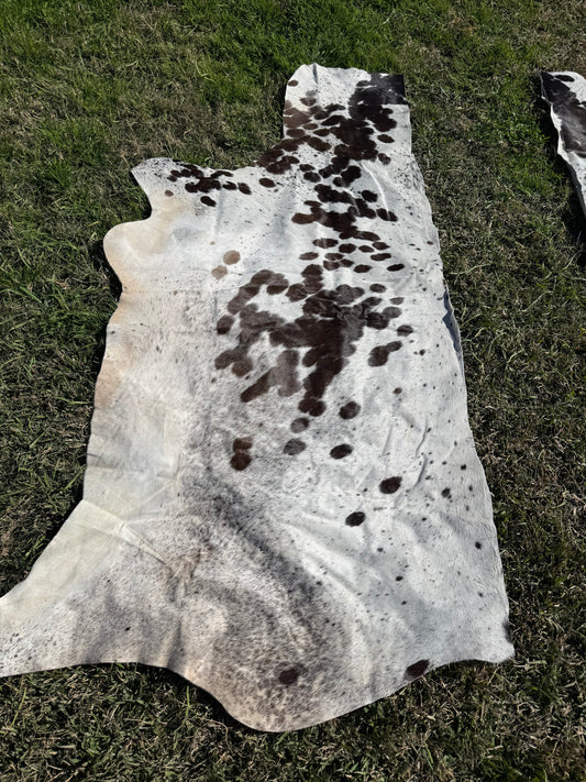 Craft hide side - 187
