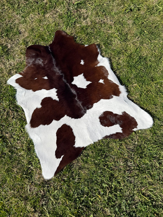 Calf Hide 57