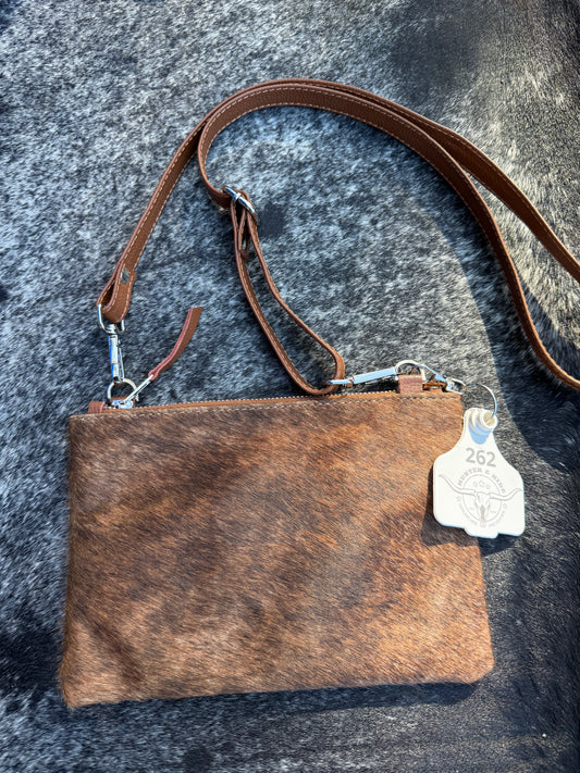 Dawn - 262 Tan