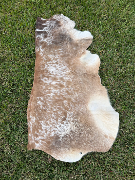 Craft hide side - 130