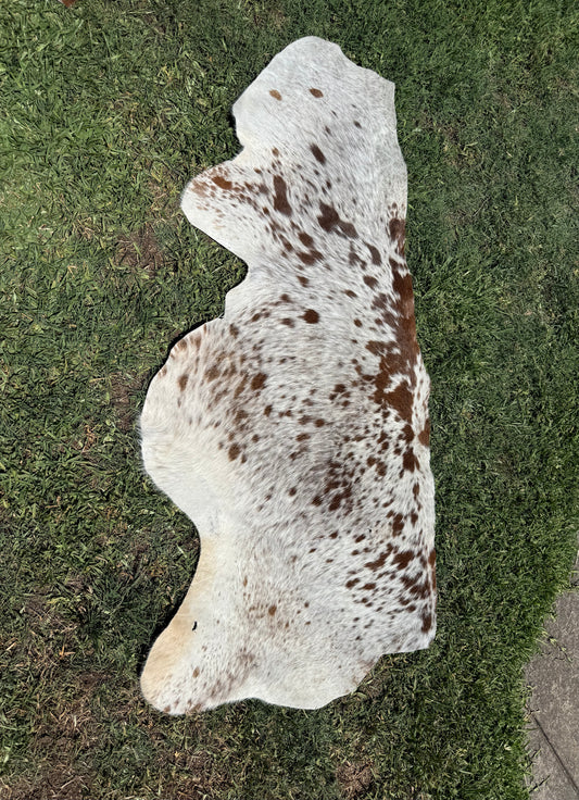 Craft hide side - 49