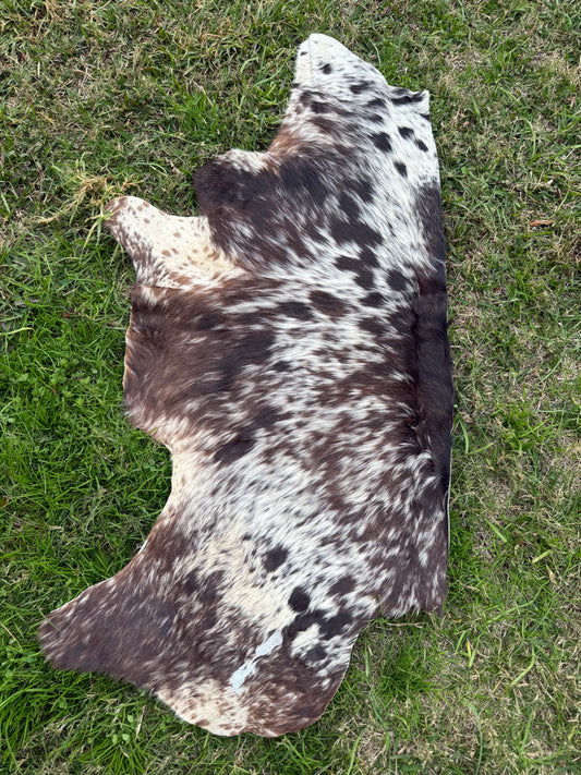 Craft hide side - 155