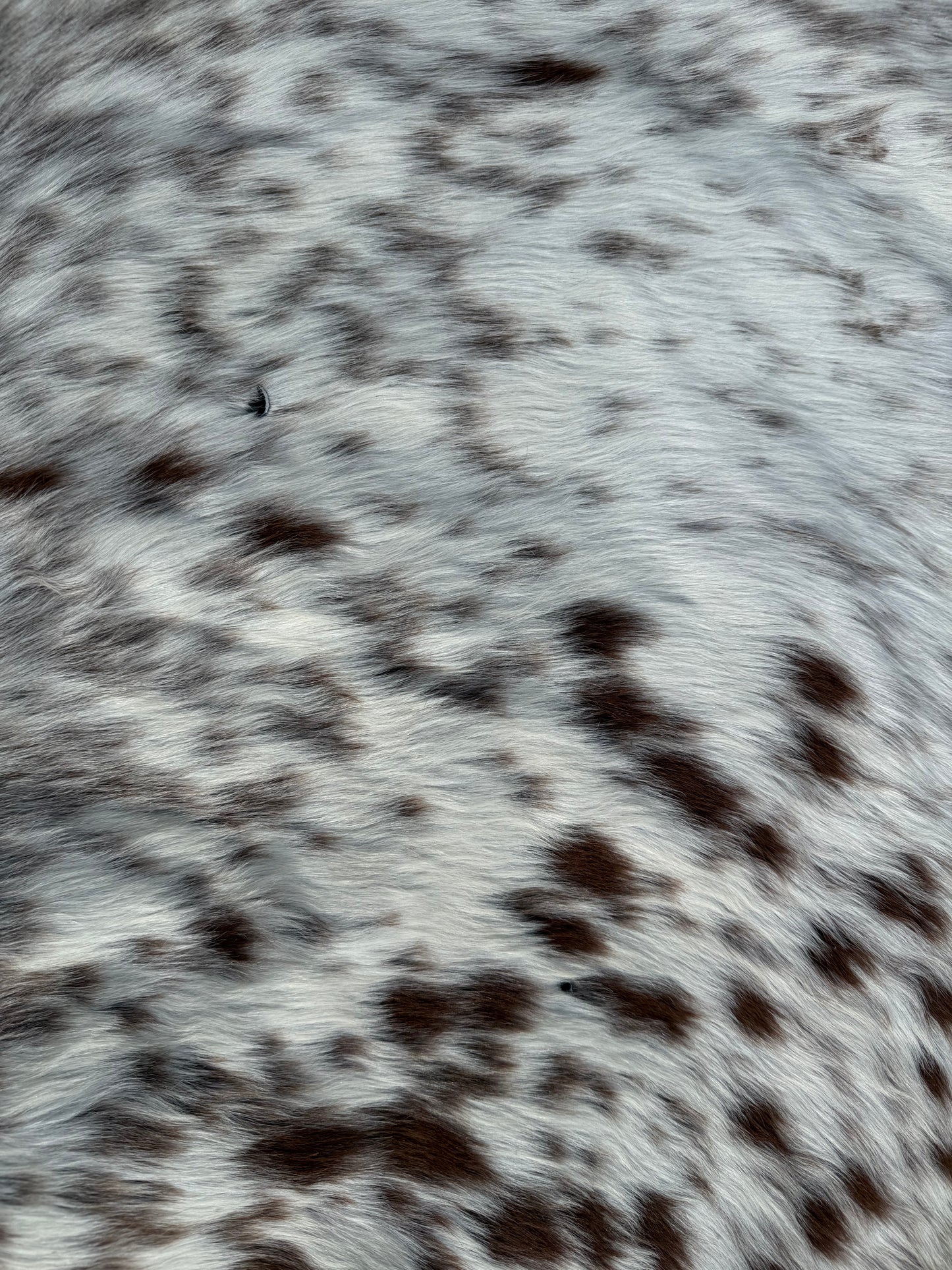 Craft hide side - 138