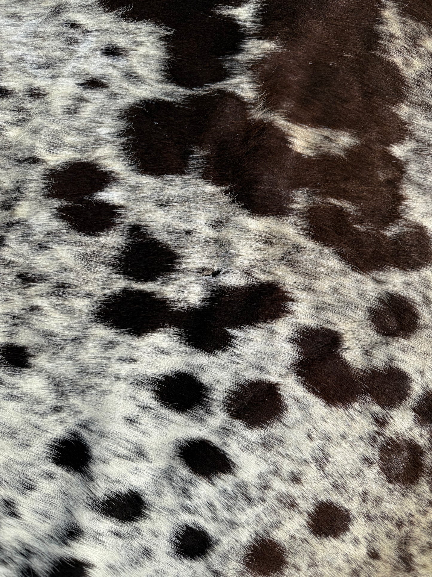 Craft hide side - 38