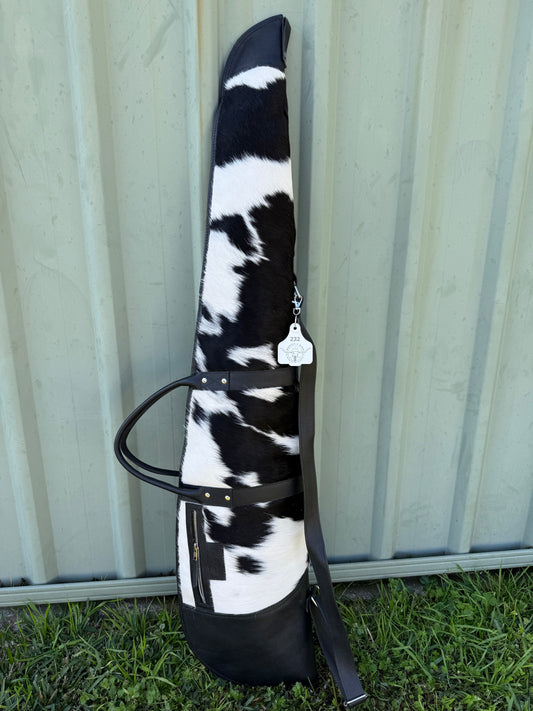"Hunter" Rifle Bag - 232 - 47"