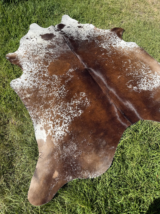 2nd Rug