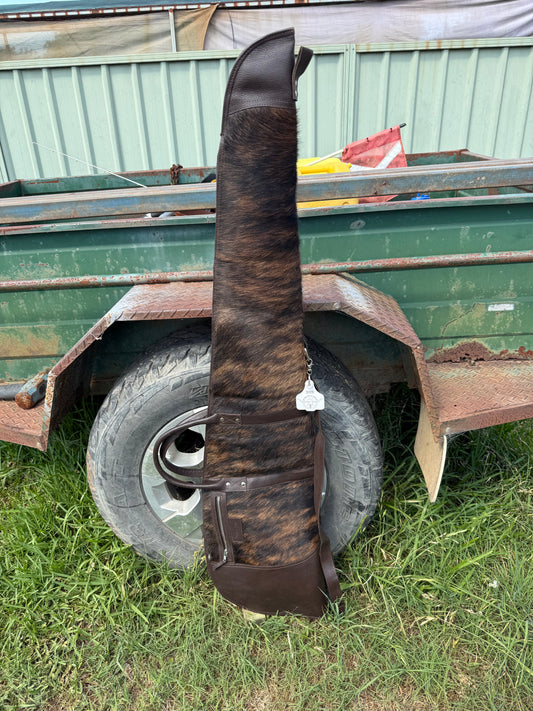 “Hunter" Rifle Bag - 309- 52" X Wide