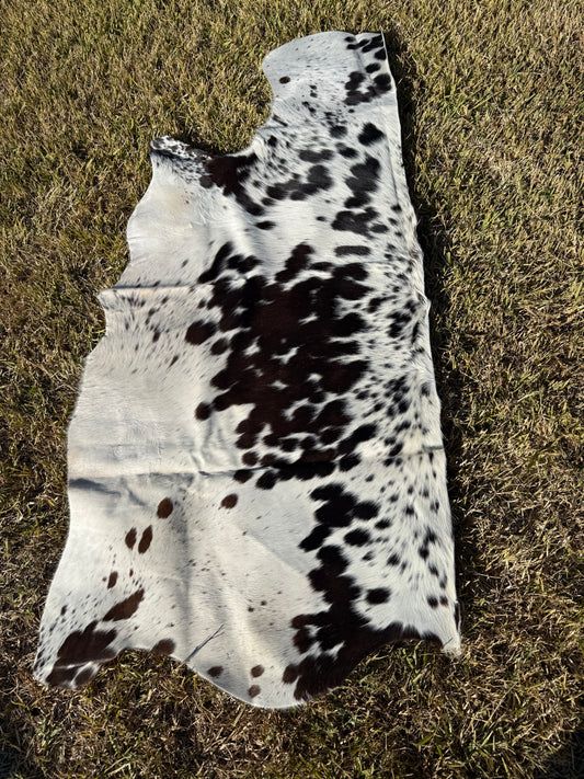 Craft hide side - 110