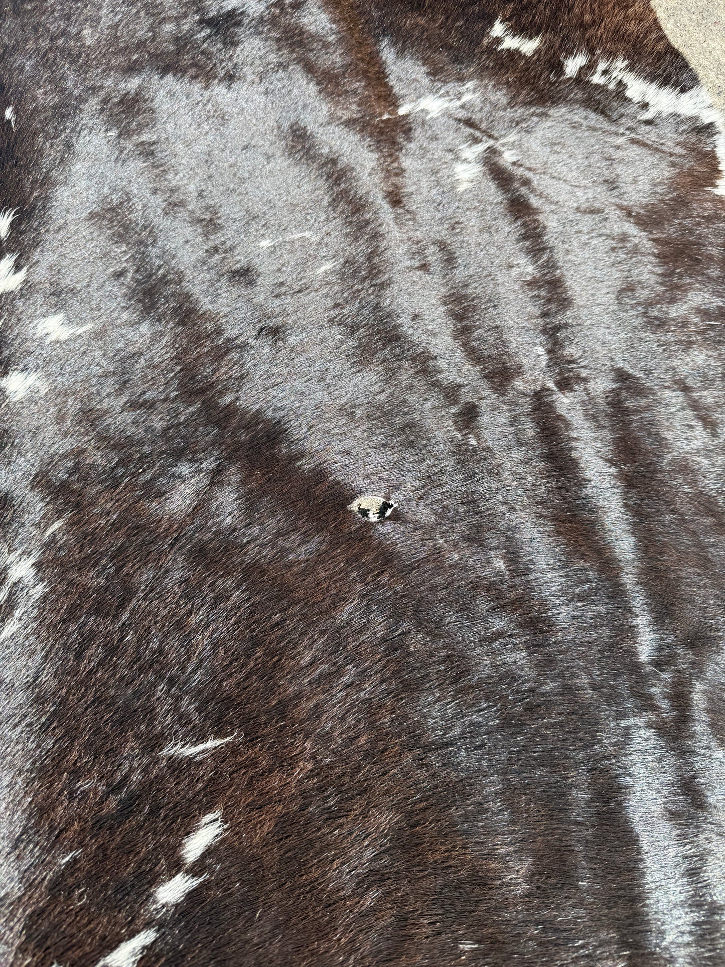 Craft hide side - 35