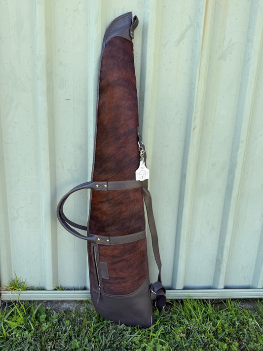 "Hunter" Rifle Bag - 237 - 47"