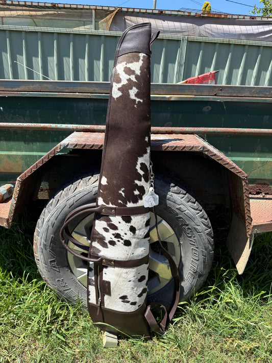 “Hunter" Rifle Bag - 285 - 47"