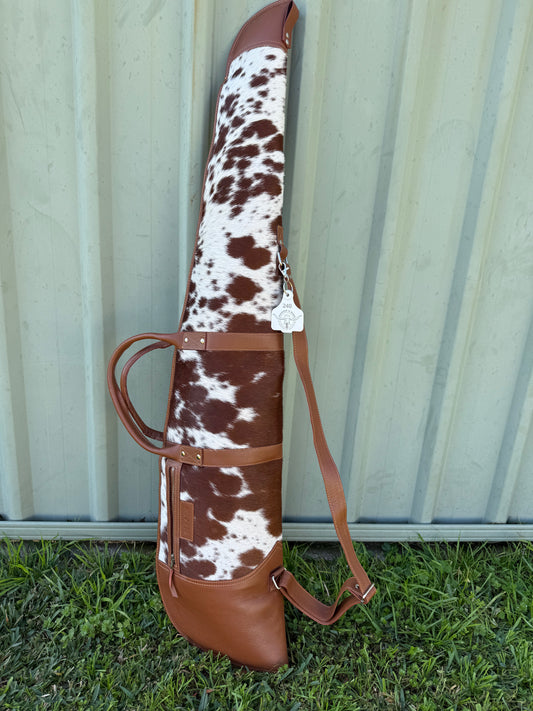 "Hunter" Rifle Bag - 240 - 47"