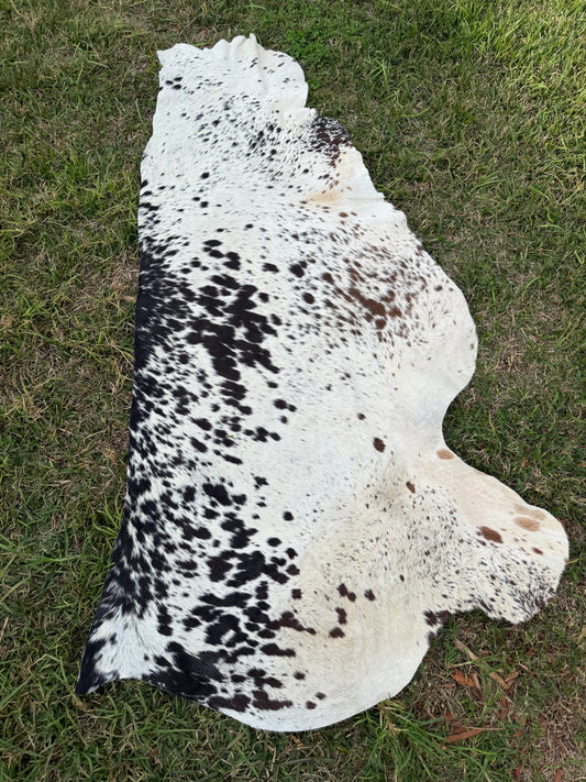 Craft hide side - 136