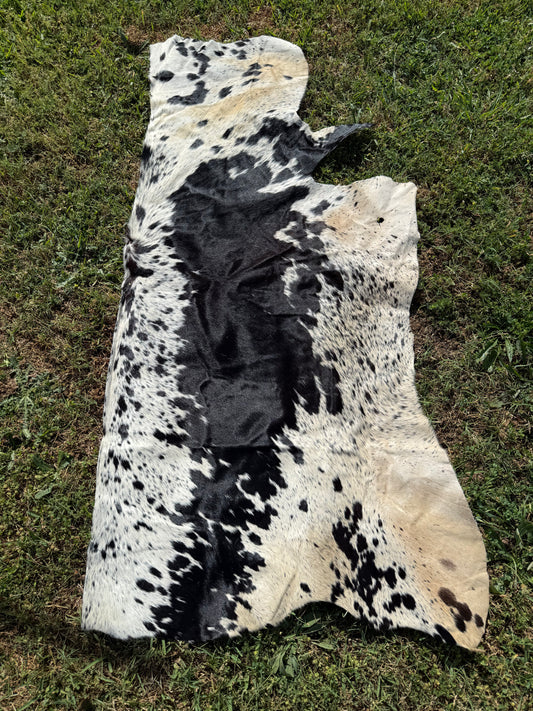 Craft hide side - 47