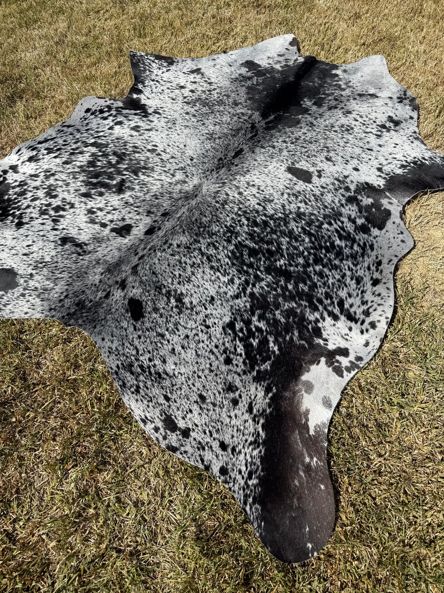 2nd Rug