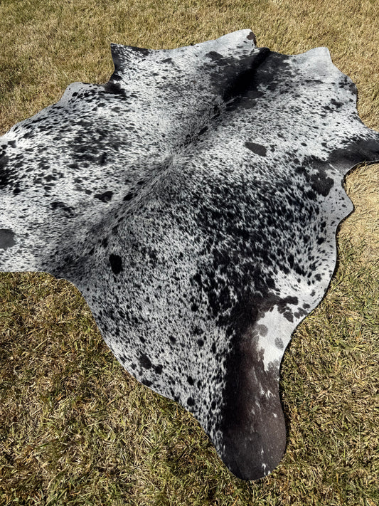 2nd Rug
