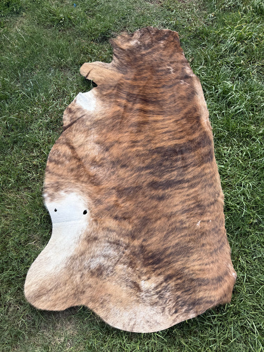 Craft hide side - 61