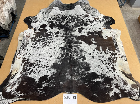 Cowhide Rug (516)