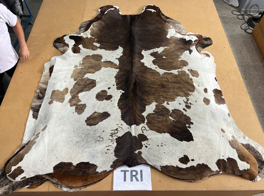 Cowhide Rug (92)